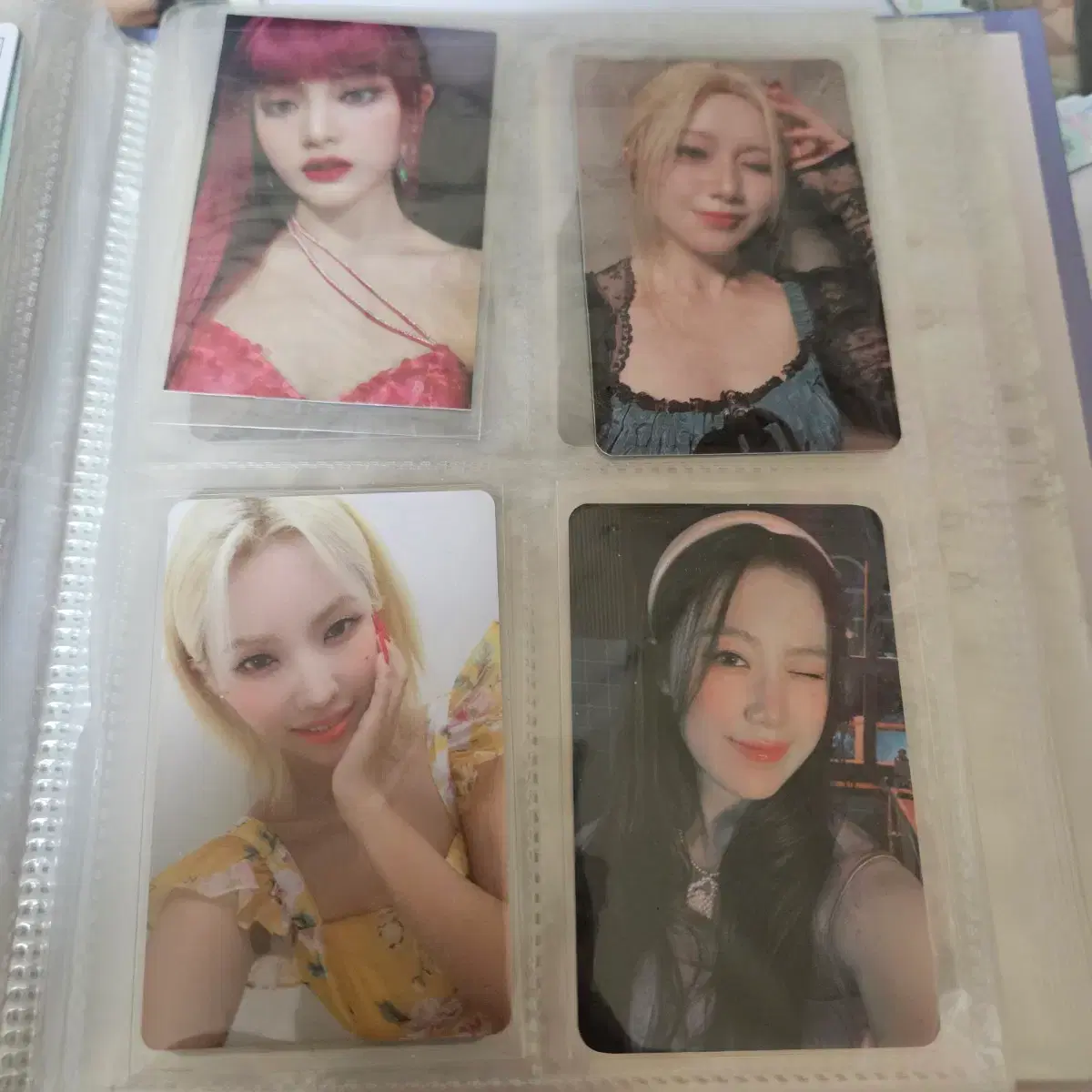 thumbnail-2